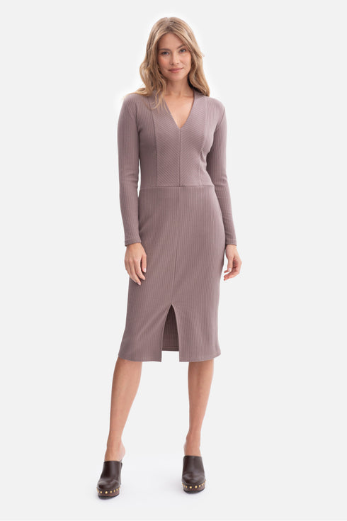 Daydress model 218634 Wear